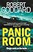 Panic Room
