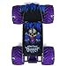 Monster Jam, Official Son-uva Digger Monster Truck, Collector Die-Cast Vehicle, 1:24 Scale, Kids Toys for Boys and Girls Ages 3 and up