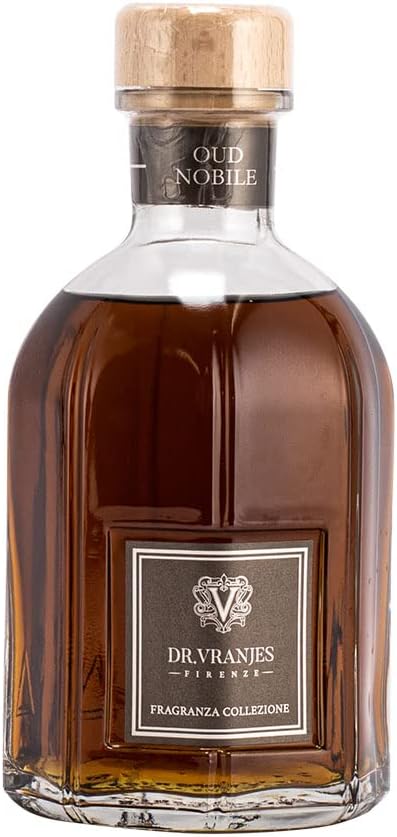 2634❣️ 白玉香炉 中国青海 2634❣️ 白玉香炉 中国青海 2634