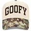 Woodland Camo/Natural
