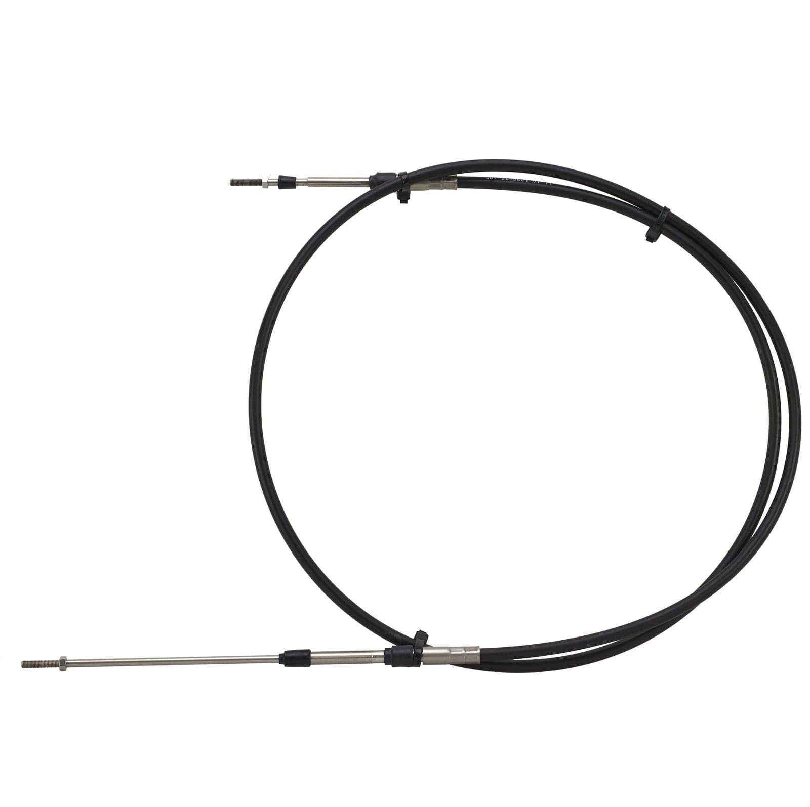 SBT Trim Cable for Honda Aquatrax R-12/Aquatrax R-12 X 47850-HW3-671 2003 2004 2005 2006 2007