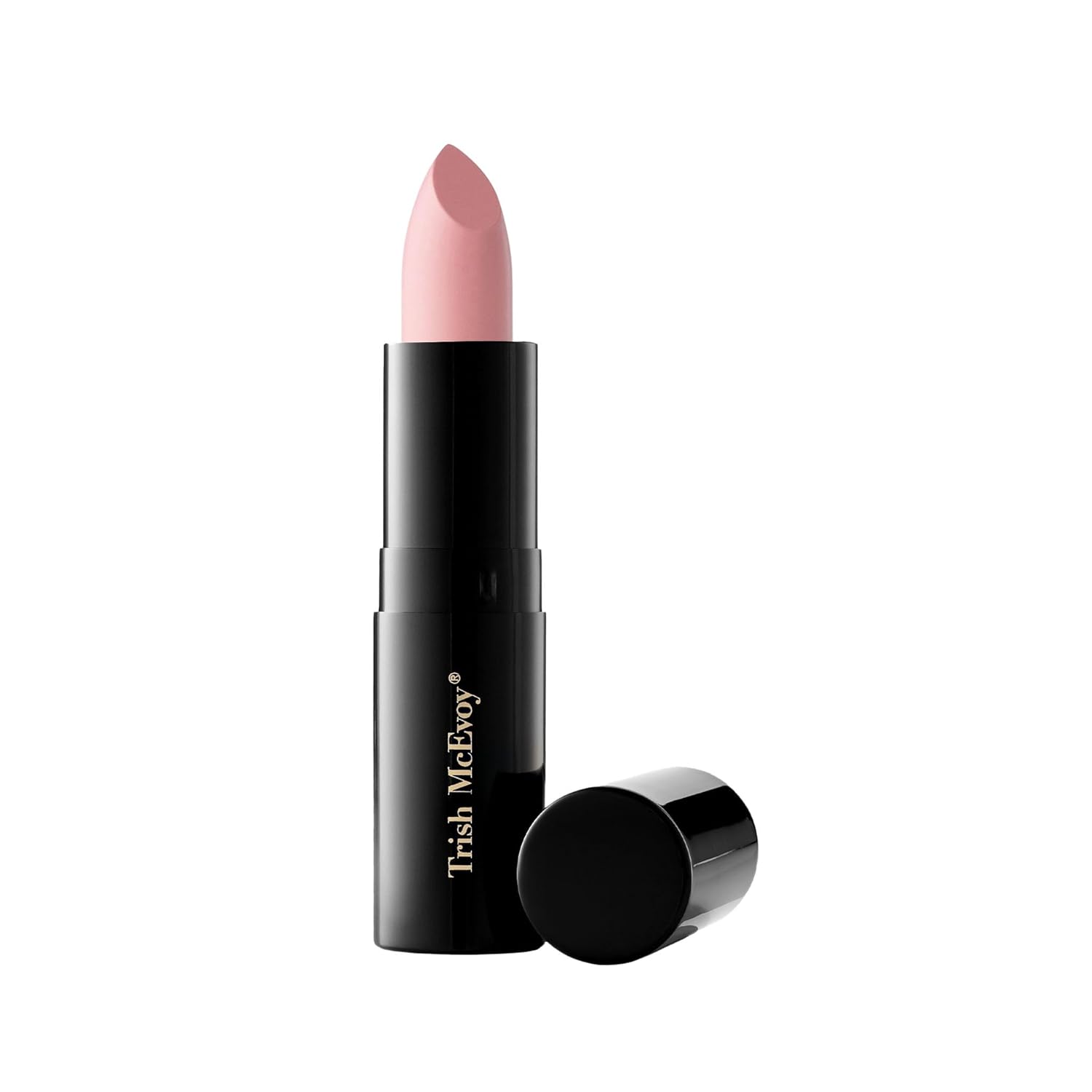 Trish McEvoy Easy Lip Color, 0.12 oz. / 3.5 g