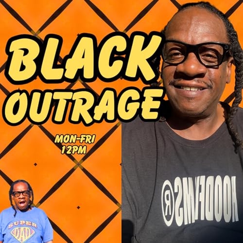 Black Outrage #36 BET Hip Hop Awards Canceled For This