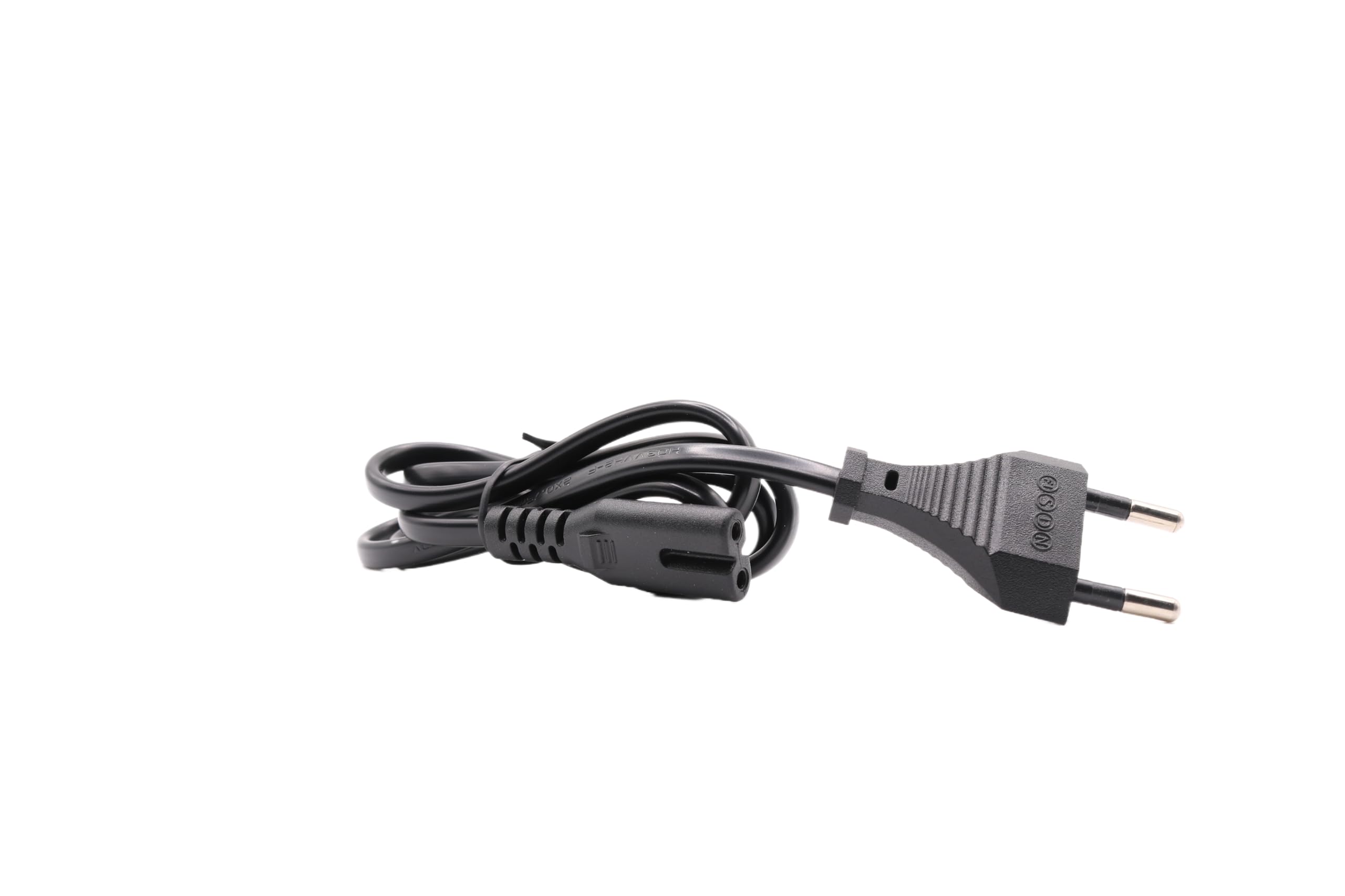 Dual-Channel Batterie Chargeur pour Canon BP-808 BP-819 BP-820 BP-827 BP-828 BP808 BP820 BP828 HF XA25 XA20 XA60 XA65 XA70 XA75 VIXIA HF G70 G60 G50 G40 G30 G10 Camera