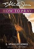 How to Pray