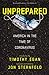 Unprepared: America in the Time of Coronavirus