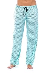 Aqua With Black Dots