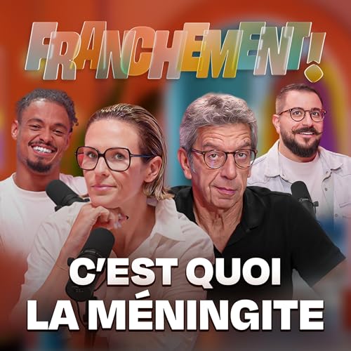 Méningocoque - comment éviter le cauchemar de Flavio ?