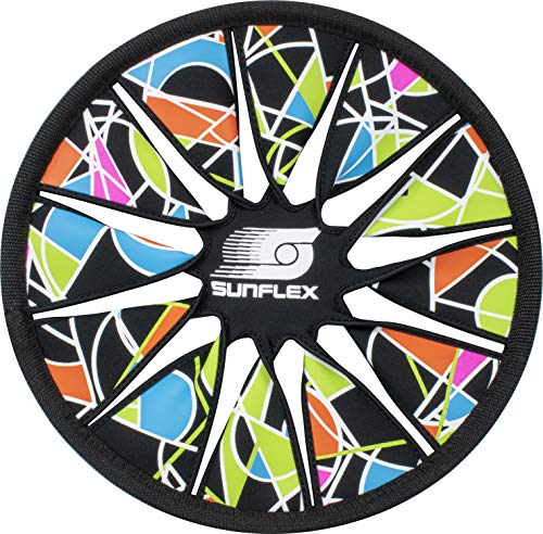 Top 10 Best Flying Disc For Pool : Reviews & Buying Guide - Katynel