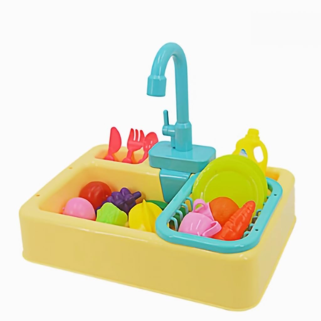 Photo 1 of ZAJSSS Parrot Bird Bath, Bird Pet Pool with Faucet Bird Shower, Parrot Automatic Bathtub,Pet Bath Tub for Bird Parrot,13.5 * 9.8 * 3.1 inches