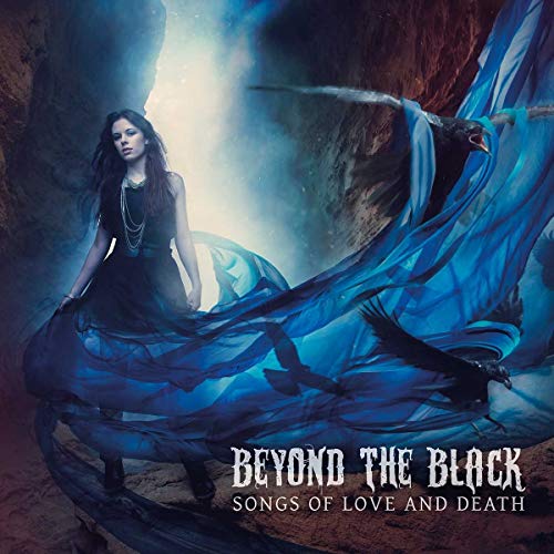 Songs of Love & Death