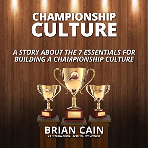 Ignite: This Breakthrough Full Audiobook For Busy Professionals.