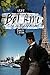 Produktbild Bel-Ami 1885: (French Edition)