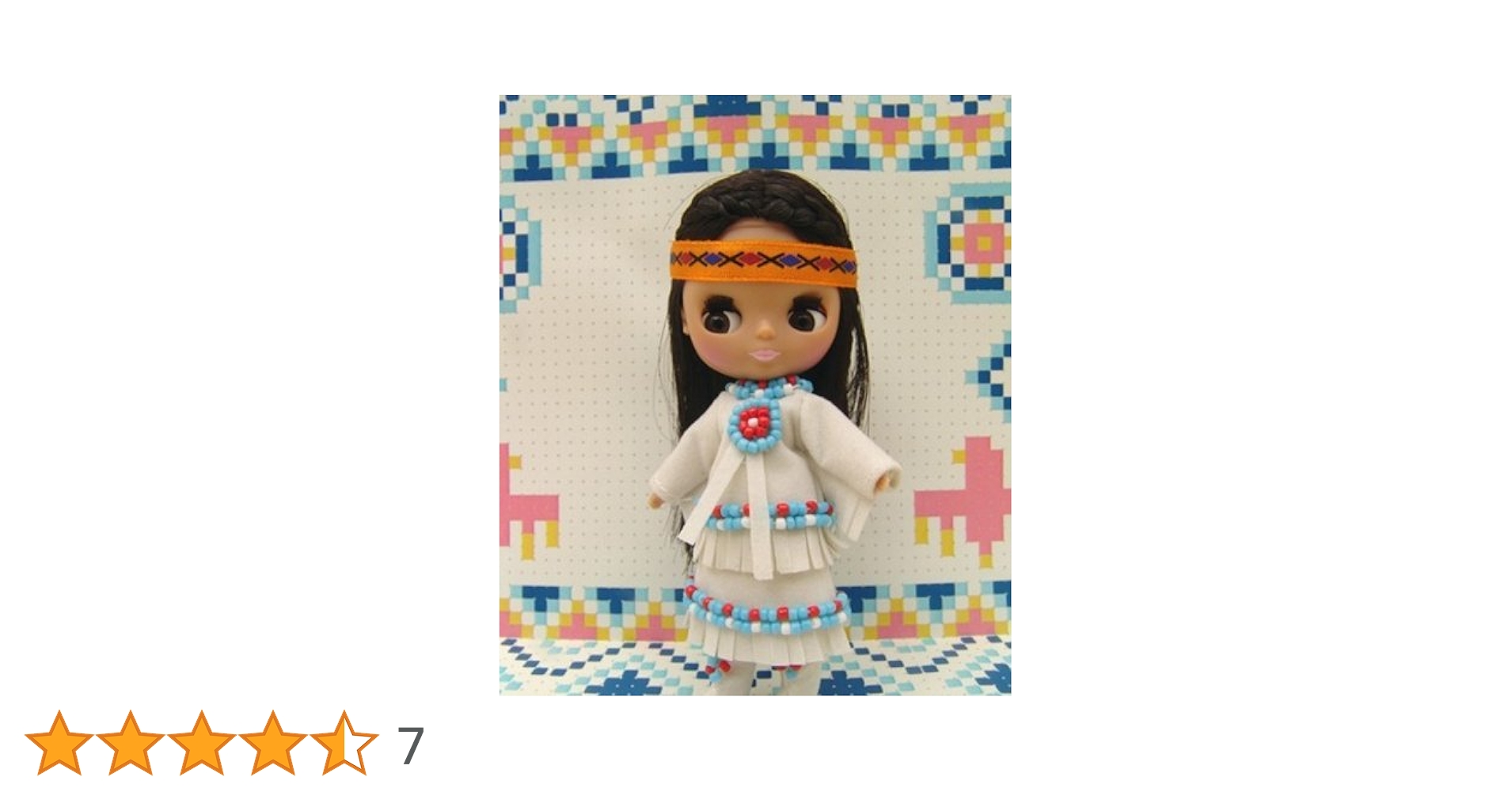 【新品】Blythe プチブライス ランニングディア Amazon | プチブライス ランニングディア PBL-61 | フィギュア