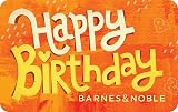 Barnes & Noble eGift Card
