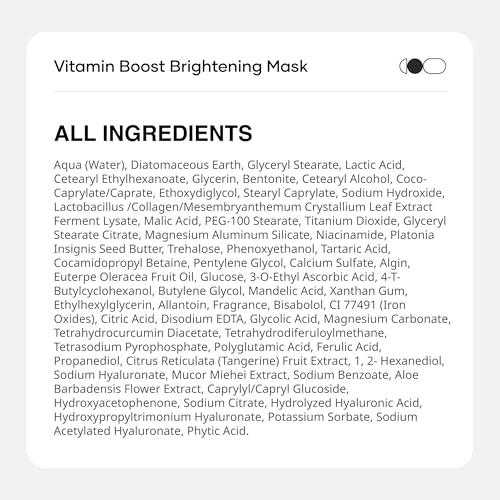 Image of Cureskin 3-in-1 Skin Radiance Kit | Under Eye Gel + Vitamin Boost D-Tan Mask + Soothing Hydration Gel