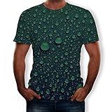 longshirt männer unterziehshirt herren shirts männer t shirt grau herren t shirts günstig kaufen long t shirt herren herren t shirt schwarz günstige t shirts herren leinen shirt herren long shirts herren lustige t shirts männer muscle shirt herren herren longshirt