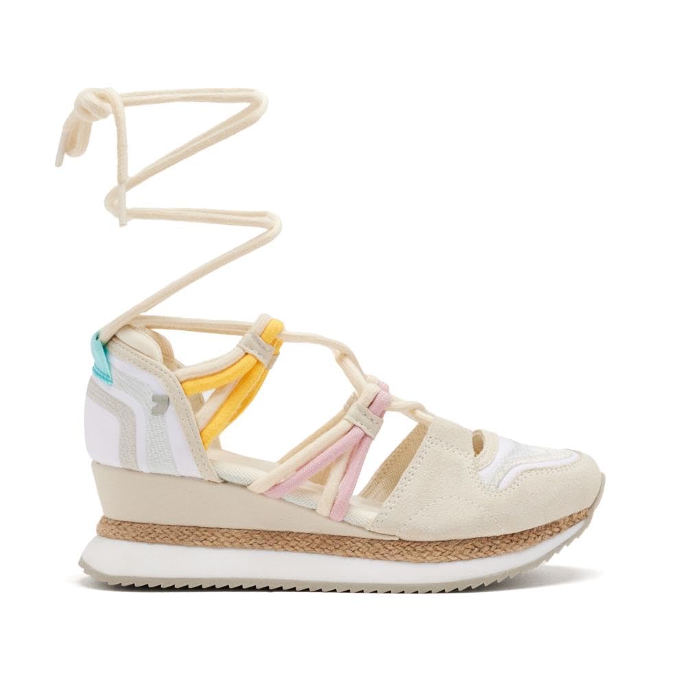 GIOSEPPO Bridport Sandalo sportivoDonna