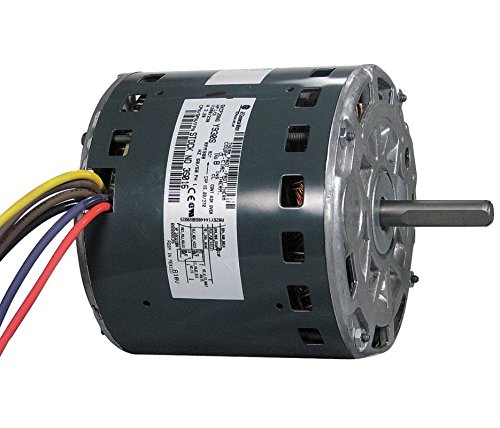 1 3 Hp 900 Rpm 2 Spd 200 230v Rheem | Desertcart Seychelles