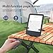 Remote Control Page Turner and Stand for Kindle Paperwhite Oasis eReaders,Clicker Page Turner Forward and Backward,Kindle Accessories for iPhone,iPad,Tablets Reading,Camera Video Record &Selfie