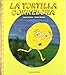 La tortilla corredora (Spanish Edition)
