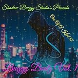 street dune buggy kits  Street Knowledge