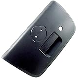 APDTY 92686 Liftgate Handle Replaces 90606-8Z400, 906068Z400