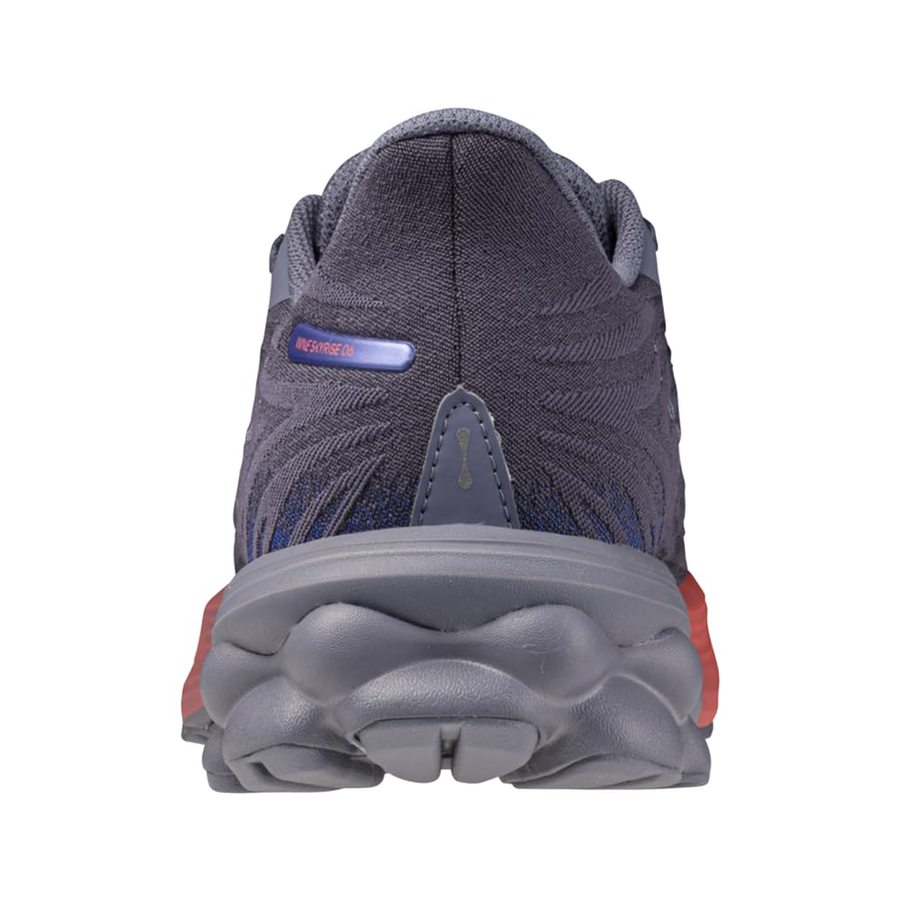 Mizuno Wave Skyrise 6, Scarpa da Running Donna