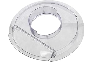 Paxanpax Genuine Kenwood Chef Major A901 KM Series Mixer Cover