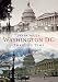 Washington DC Through Time (America Through Time)