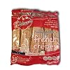 la Boulangere Hazelnut Chocolate Filled French Crepes