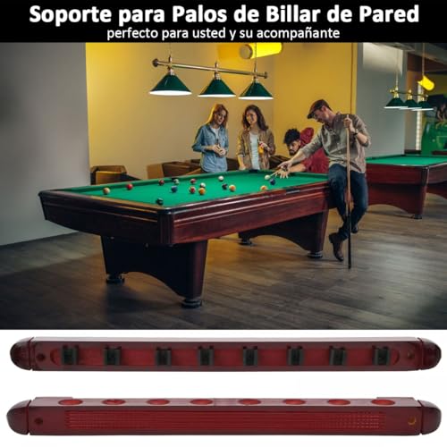 La mejor comparación de Equipos para piscinas del mes. 37 Imagen adicional