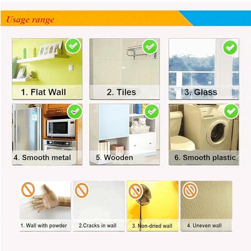 Vinilos Decorativos Sistema Solar para Niños miniatura 7