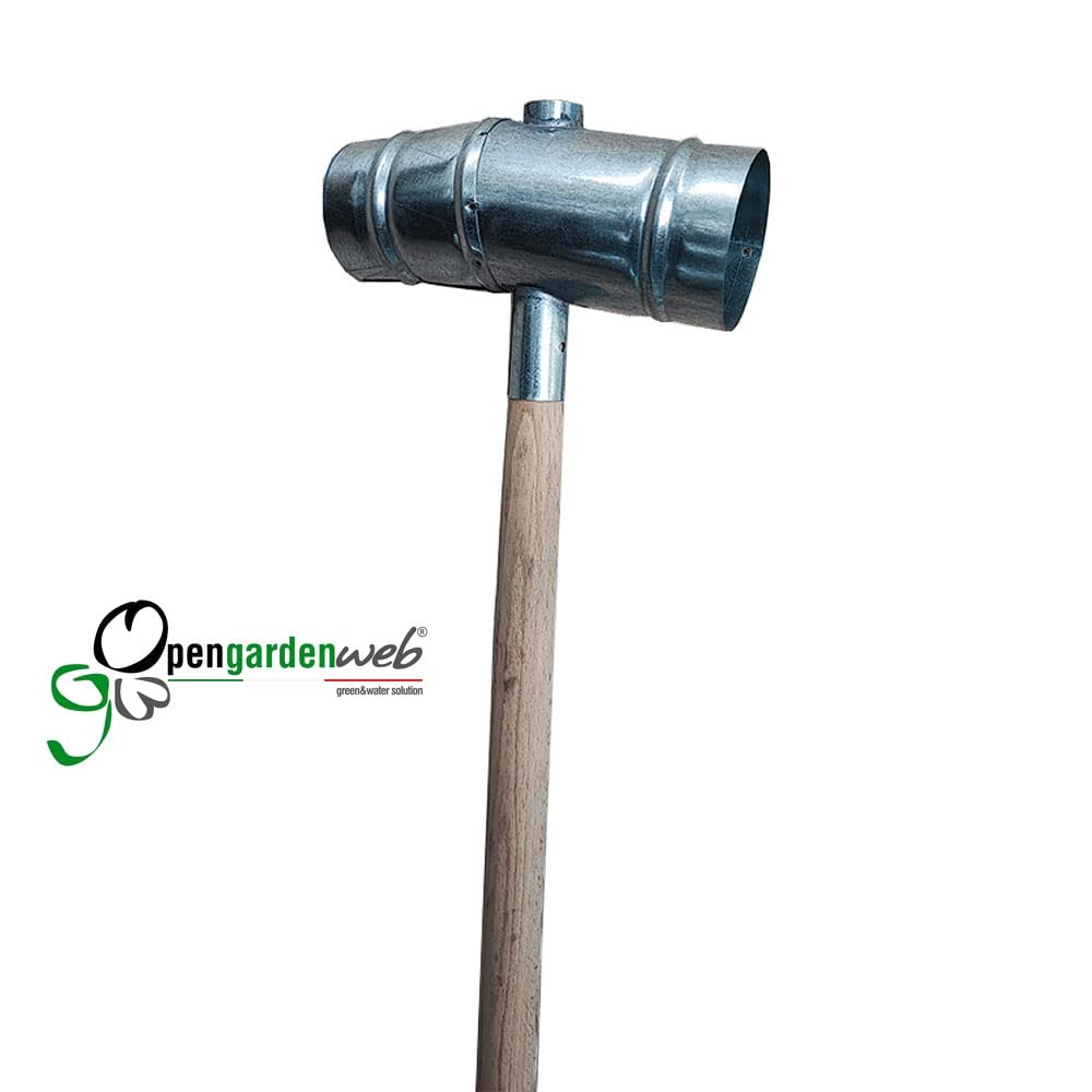 Raccolta Di Mele,Raccogli Frutta Telescopico,Raccogli Fichi D'india,Raccoglitore Di Frutta,Raccogli Frutta,Raccogli Fichi Telescopico,Raccogli Frutta Con Palo In Acciaio Inox Leggero - Foto 4