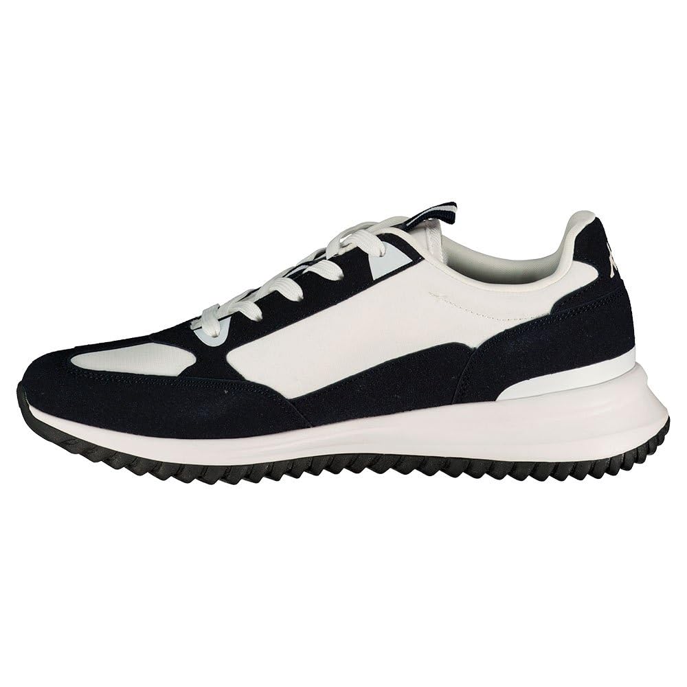 Kappa Arklow, Zapatillas Hombre
