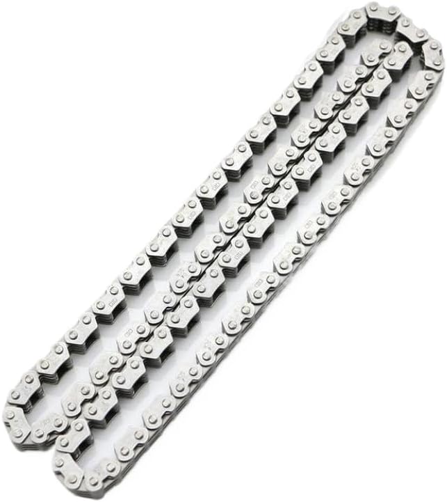 FZ6R WR400F WR426F YZ400 YZ400F YZ426F XJ6 XJ6N XJ6S XJ6F YFZ450 Y