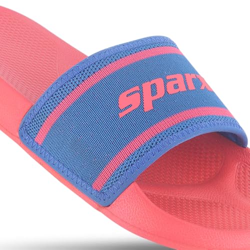 Image of SPARX Women's Slippers