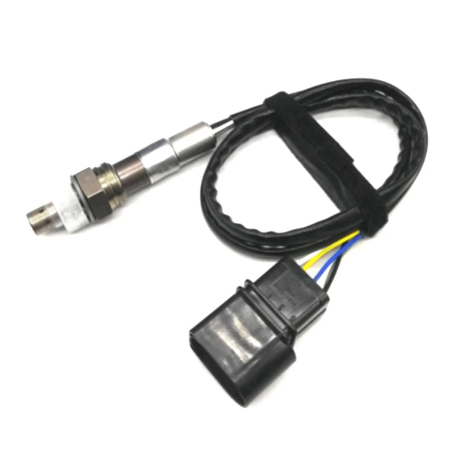 Sensor LZA07-V1 06A906262BR Lambda de 5 pines para motor de coche 7