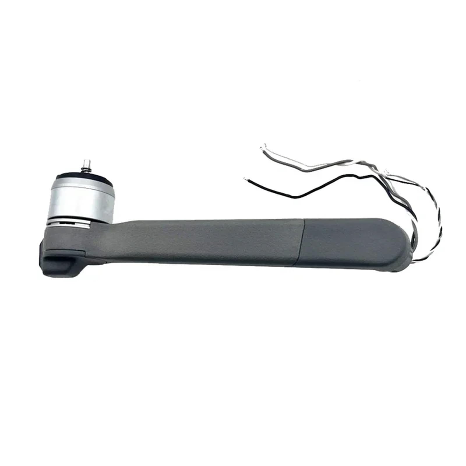 Oryginał dla DJI Mavic 2 Pro/Zoom ramię silnika lewe prawe tylne przednie ramię z silnikiem naprawa dronów części zamienne(Rear Left Arm)