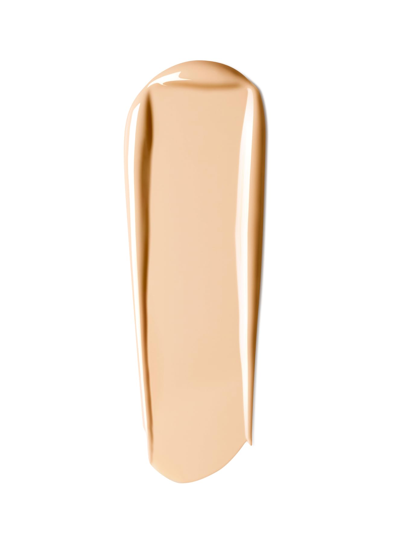 Guerlain crema trattamento Parure Gold Skin Flui Fdt 3N