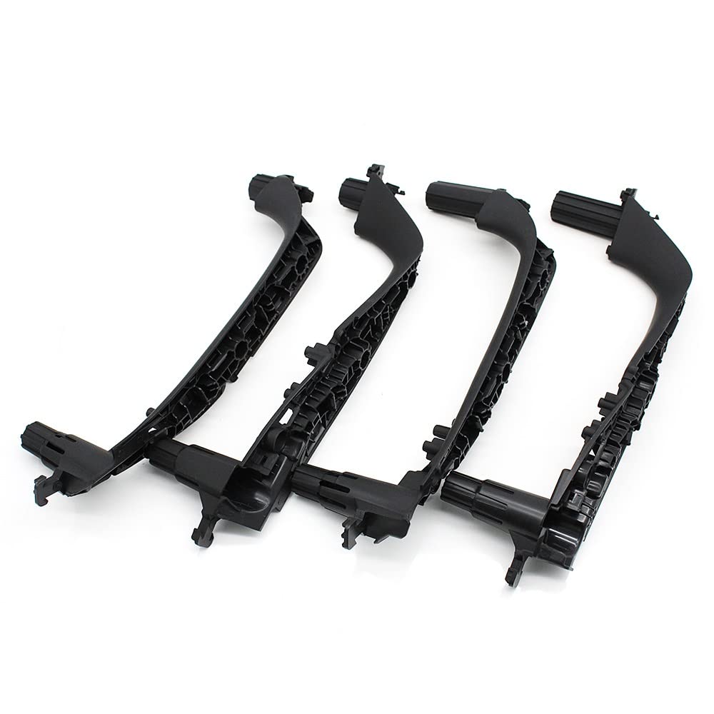 BMW G30 5ER G31 Poignée De Porte Arrière Droite Extérieur 8492018 EUR 35,29 - PicClick FR