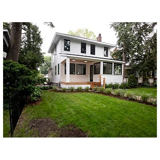HGTV Urban Oasis 2019