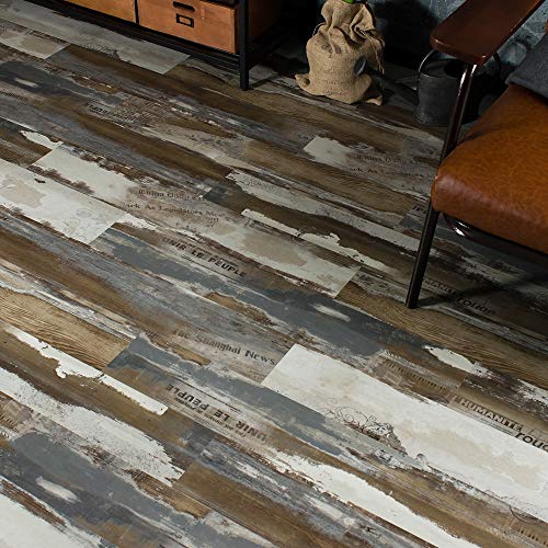 TOMOYASU NbNIv~A Be[W bT 6pZbg C-F-3 t[O u ͂ߍ ؖڒ