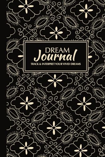 Dream Journal: Track & Interpret Your Vivid Dreams image 2