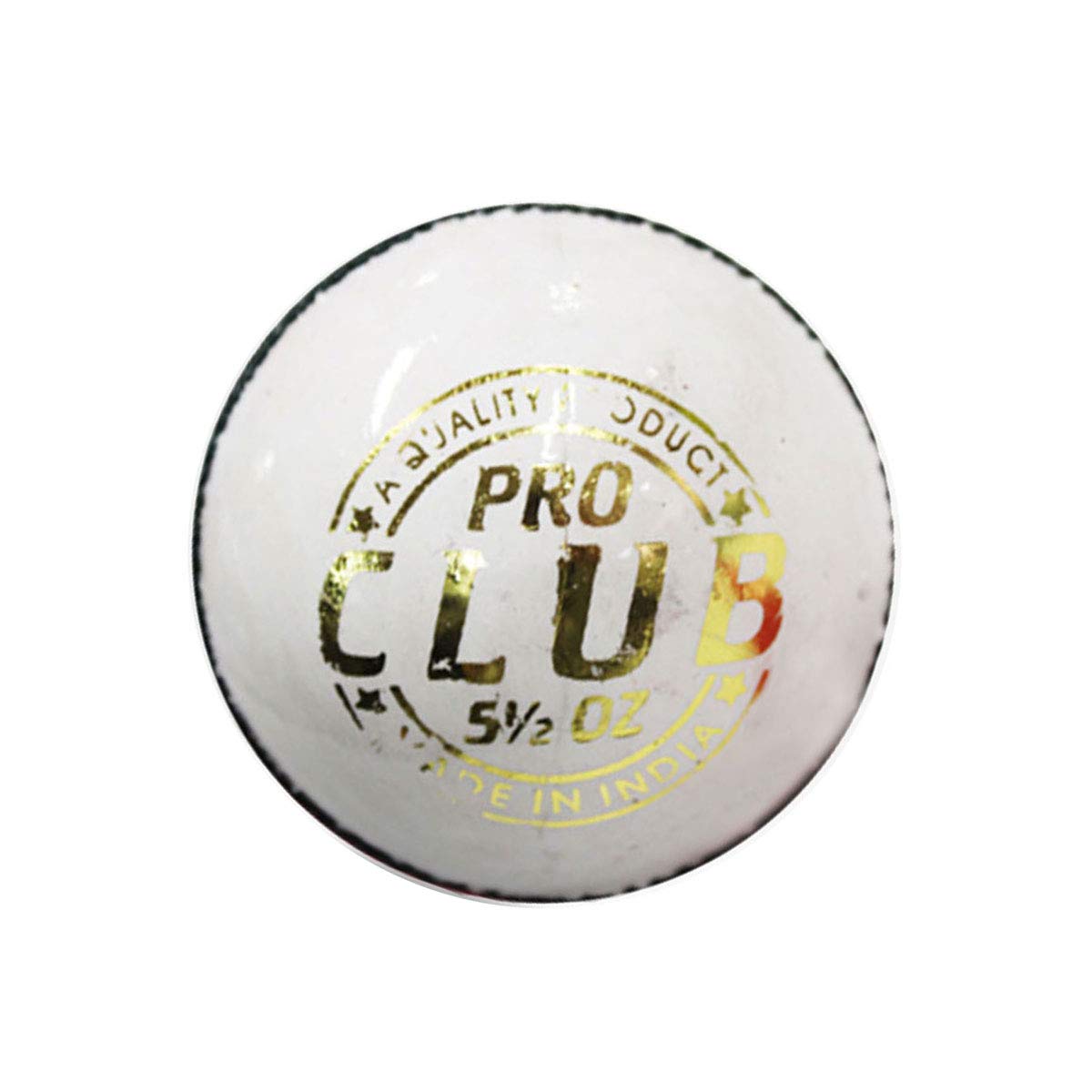 See full amazon price history chart for DSC Pro Club Cricket Leather Ball (White) DSC Pro Club Cricket Leather Ball (White) (B076DV2ZZT) Amazon Price History, Amazon Price Tracker
