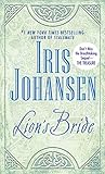  Lion\'s Bride
