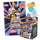 collect-it.de MY HOME OF CARDS + TOYS