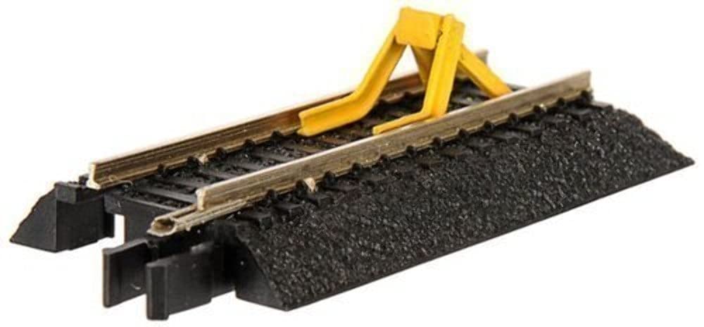 Atlas - N True-Track 2