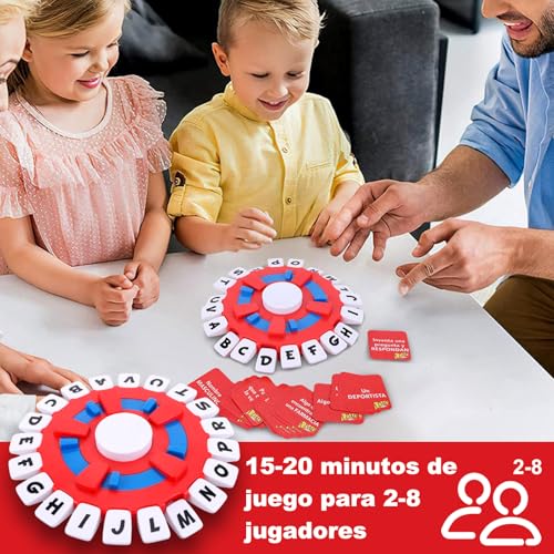 Juegos De Mesa, Toy Imagen adicional