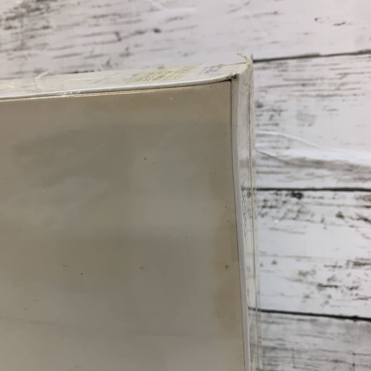 Amazon | 鈴木英人 EIZIN SUZUKI ジグソーパズル 1000ピース